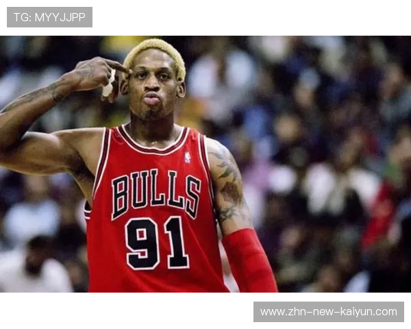 罗德里：曼城不可或缺的节拍器，罗德曼得分集锦