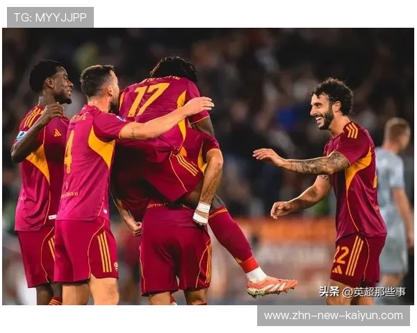 联赛观察：意甲争冠形势胶着，三队积分咬得很紧，意甲赛程积分榜排名冠军