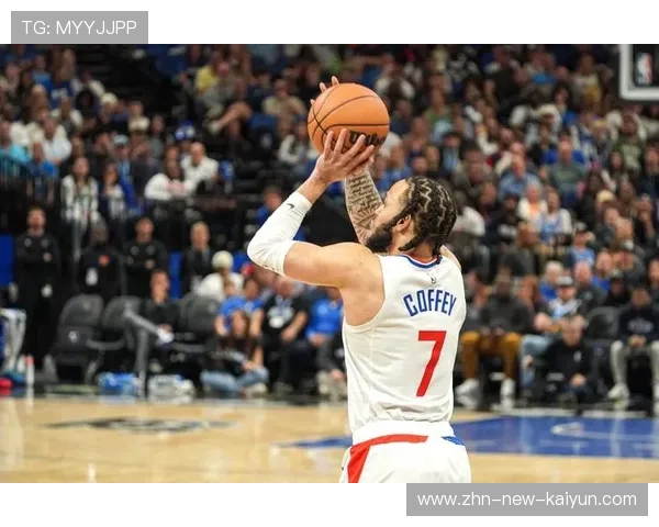 联盟发布球员休赛期安全指引保障运动员健康，nba球员休赛期日常生活