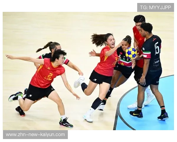 苏里南篮球协会推动青年篮球运动发展，苏里南选手退赛