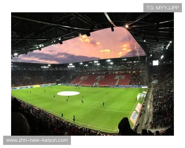 米兰德比临近，城市之争再掀足球战火