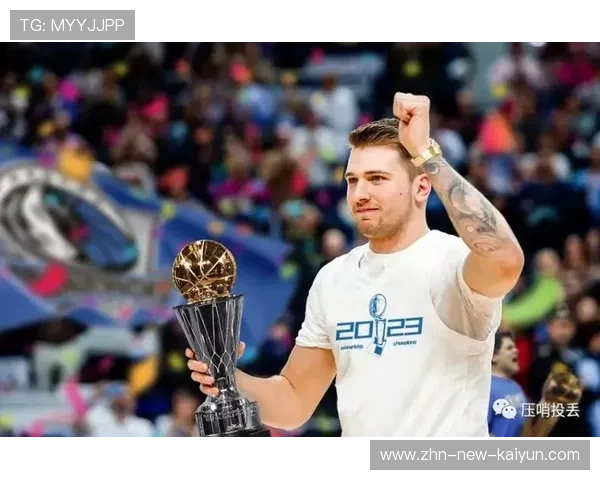 独行侠紧盯市场优质人选，重塑冠军之路