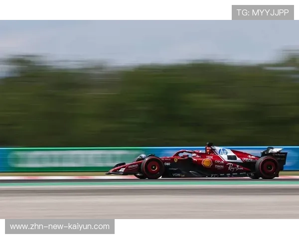 F1赛车神兵密钥：数据分析训练助推车队全线飙升