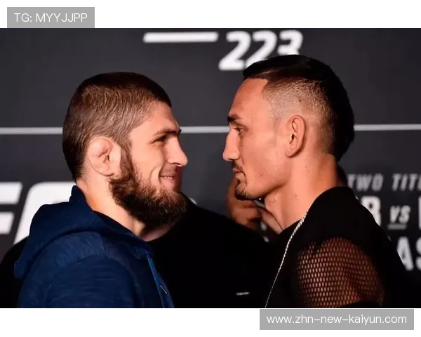 UFC锁技成功秒杀战局，掌控比赛节奏的秘密武器