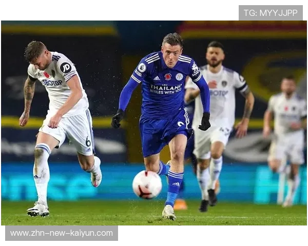 欧冠生死战：一场比赛可能决定多个教练命运