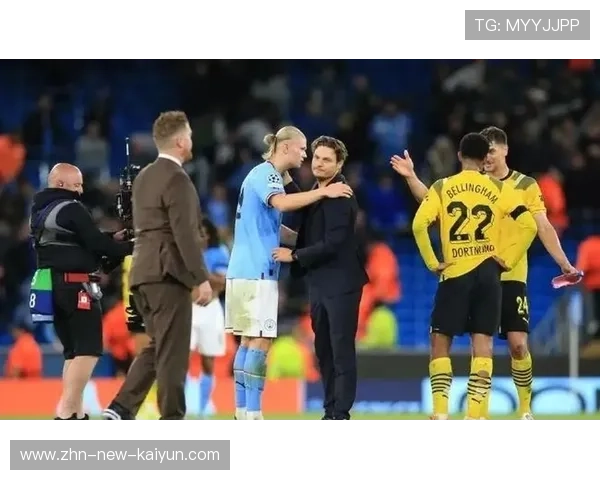 多特在主场通过组织配合拿到关键积分——战术执行与团队协作的胜利