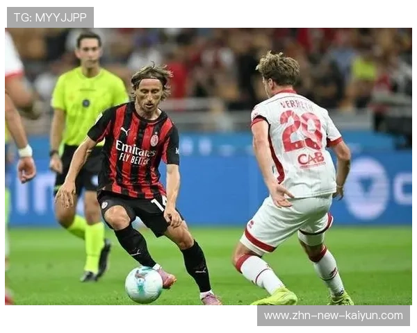 意甲米兰边路配合成效,胜利逐步到手