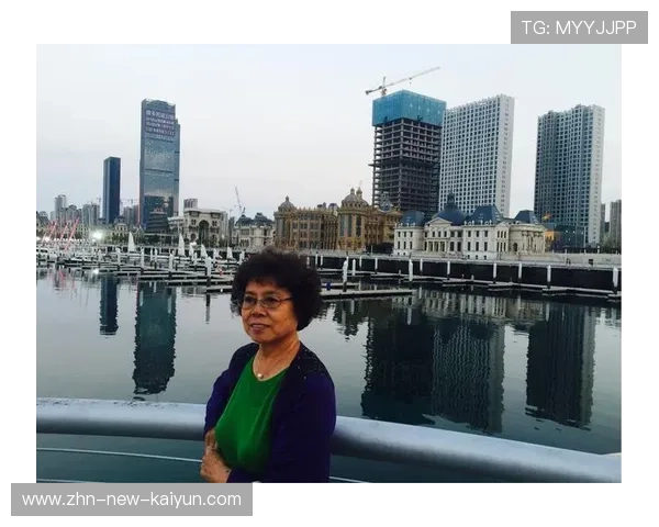 皇巴言语战背后隐藏的西甲权力博弈