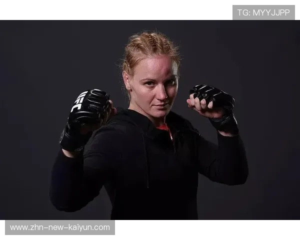 舍甫琴科训练中加入柔术反制内容