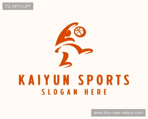 关于开云体育app官方下载