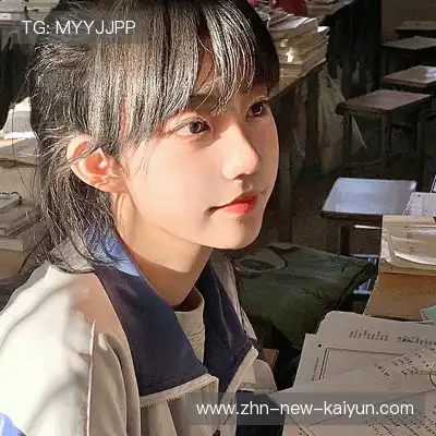 束阔宸