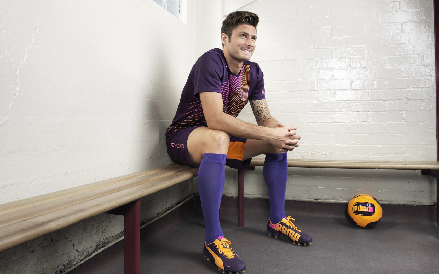 NBA回顾:近10场9胜!湖人距第7差0.5胜场,湖人历史胜率