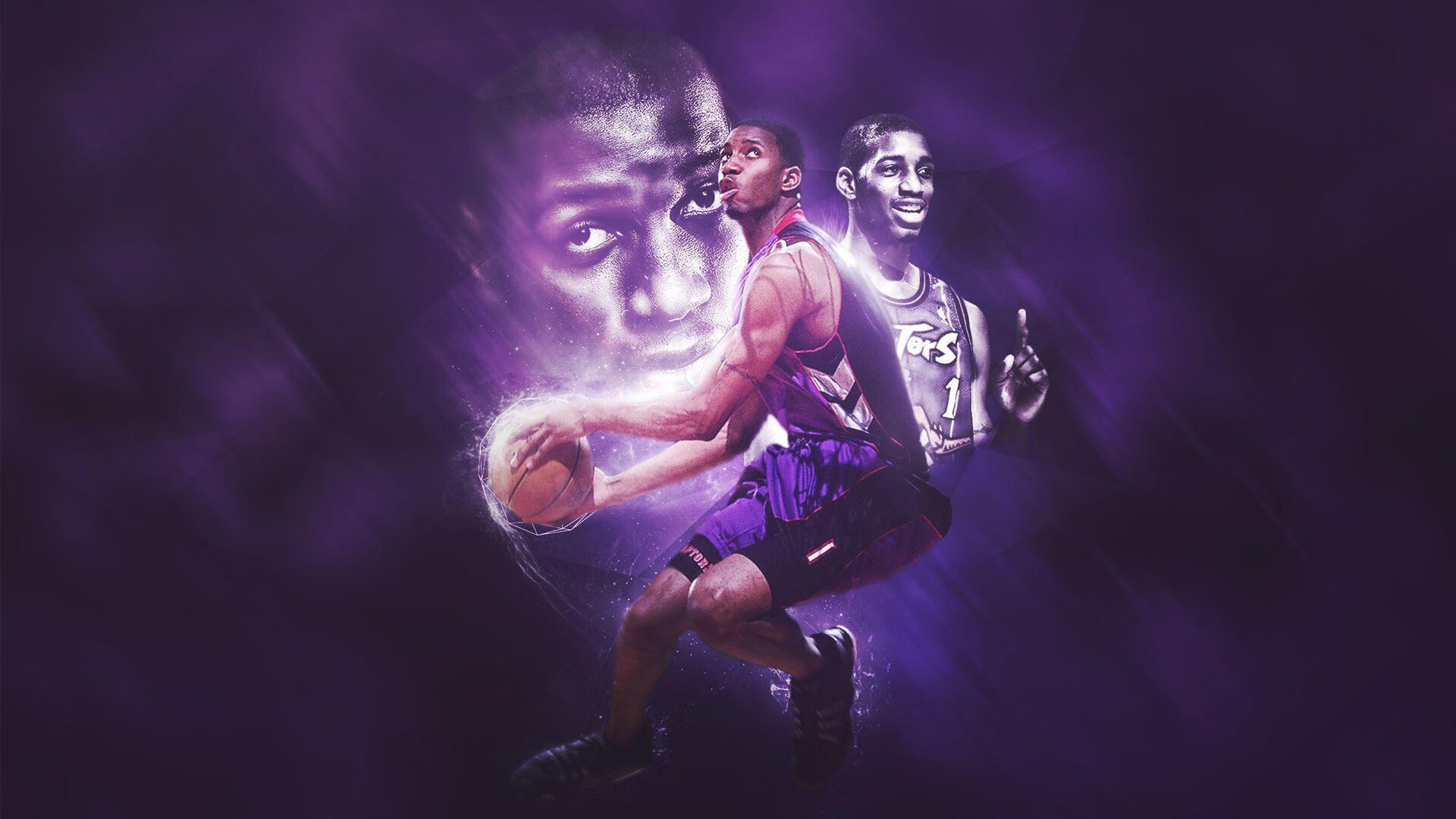 NBA季后赛抽签仪式正式举行,各队布局逐渐清楚,nba抽签之后什么时候选人