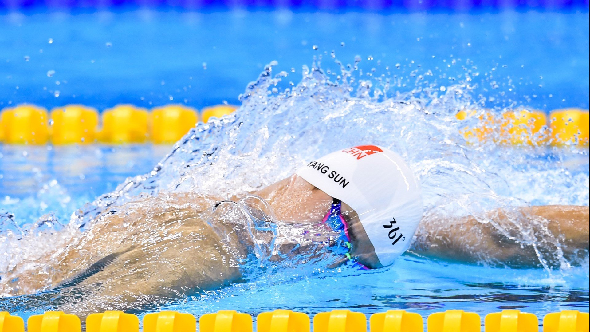 《PUBGMobile》“极限操控”线下决赛,团队操作炸裂!